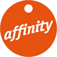 Affinity