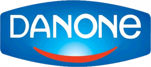 Danone-300x134