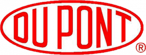 Dupont-300x114