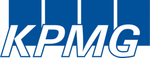 KPMG-300x117